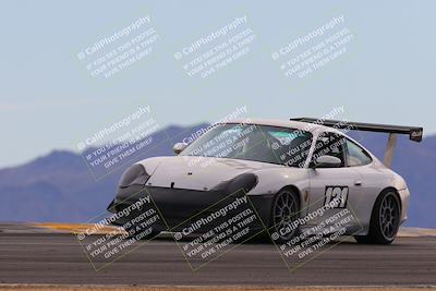 media/Jan-07-2023-SCCA SD (Sat) [[644e7fcd7e]]/Advanced Group/Session 3 (Turn 9)/